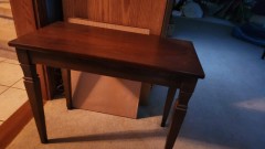 16817759563643914573467471064757