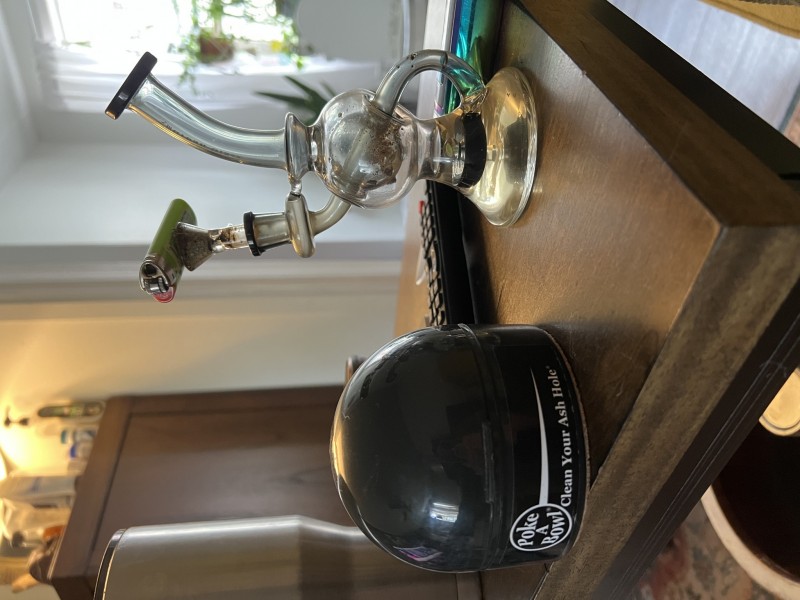 17176822-7EF1-454C-8AB7-D7C5CE2F842B