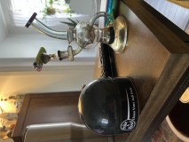 17176822-7EF1-454C-8AB7-D7C5CE2F842B