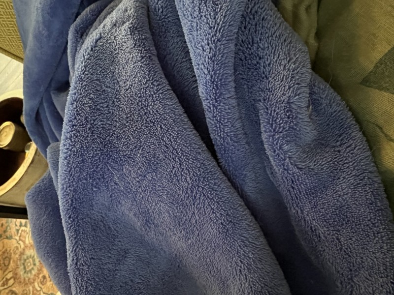 772BE8A6-3E8B-4B4E-8ECD-115A868C1B2B