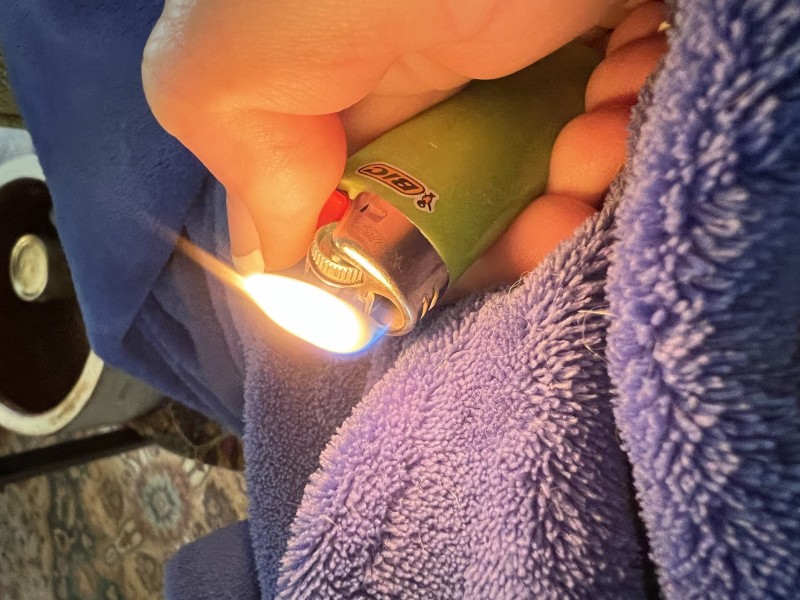 D50C1C0C-1F20-4775-AED7-D80C2E62EE4F