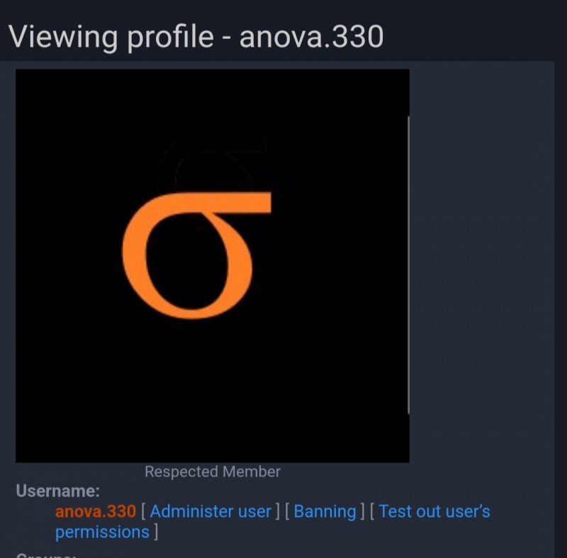 Screenshot_20230418_210427_Chrome
