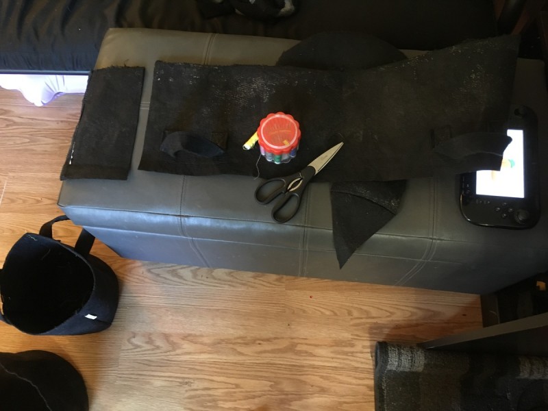 0F441C1C-7BC4-47F7-BCD8-3B11CBCF2BDD