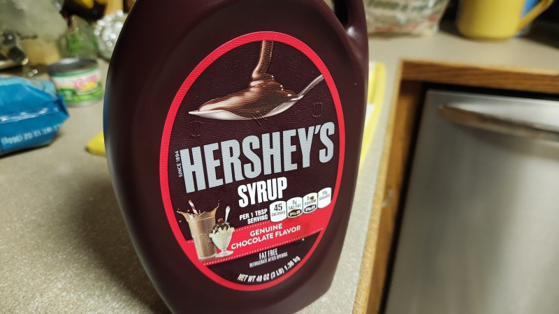 16818947913247314419601510775169