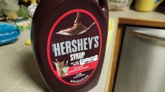 16818947913247314419601510775169