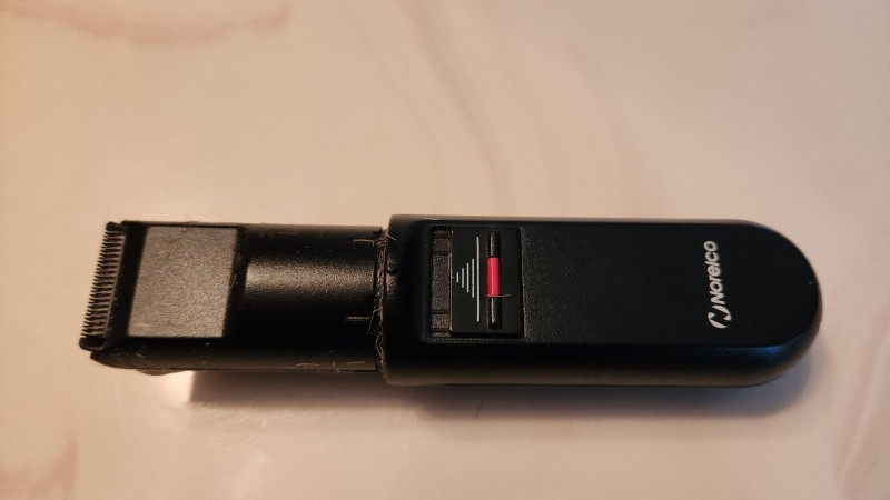 16819342431113704859572076872668