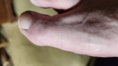 16819441233893623996269939611377