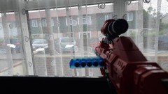 sketch-1565099759473