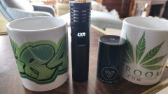 16820012272676326652420493126233