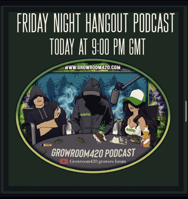 E313B329-49C1-4C7A-8B38-3ECB02144BF9