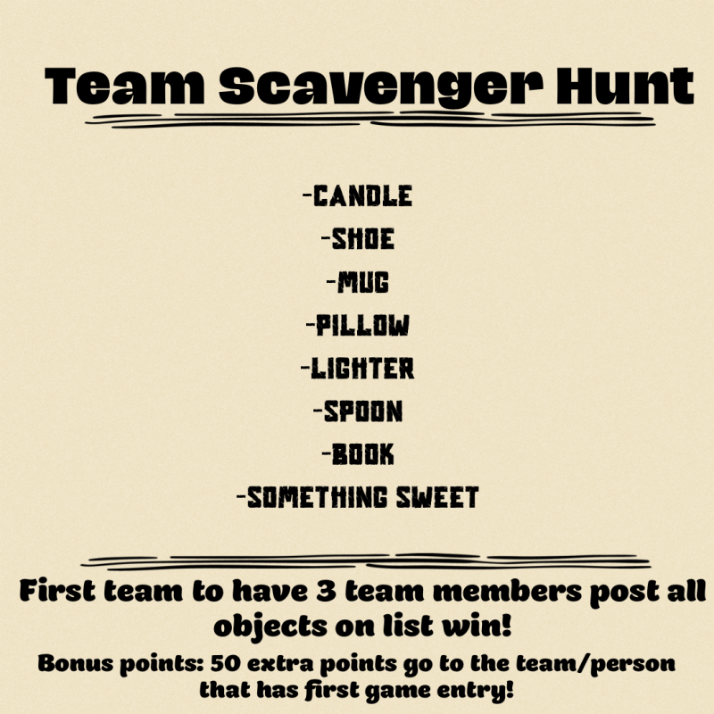 7A919D62-E103-4F20-9FC4-B1B8D4D2CCE2