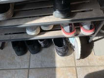 E25C1BAF-0302-4956-849A-991A2A7D7BCD