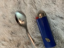 EB00D48E-3FA5-4FF7-B263-DA90A10892B1