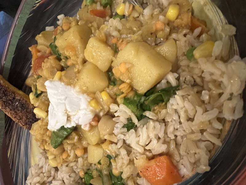 FD38732D-3E5A-4472-91A8-B101D82E45D6