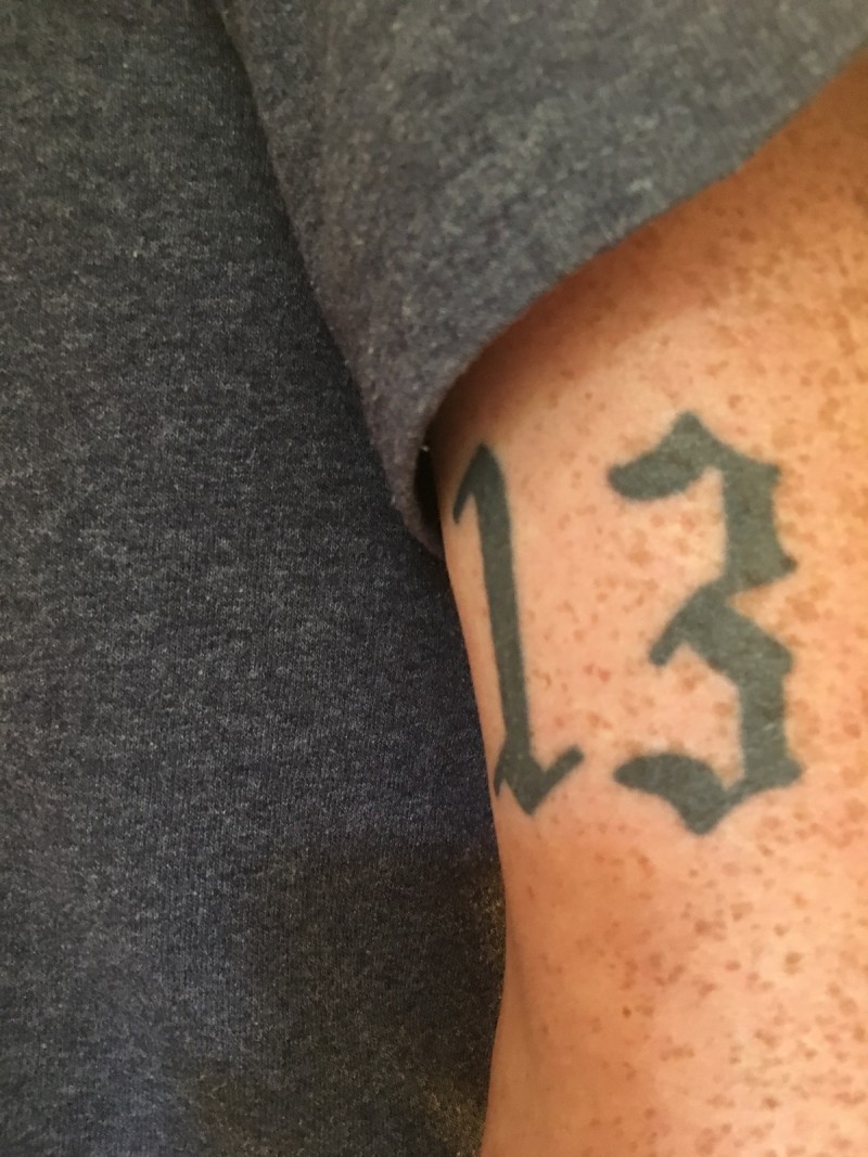 5E920D21-9B20-447C-B2F7-1284E016A1D6