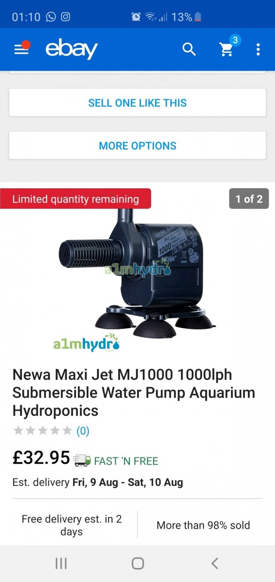 Screenshot_20190807-011019_eBay