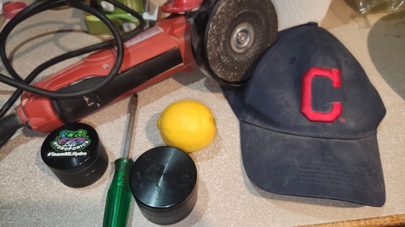 16824533022278658373892151593694