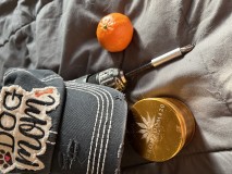 5E4606EC-E419-4F48-8BDC-2A3B3FC36906