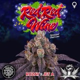 attitude-perfecttree-redredwine_400x400