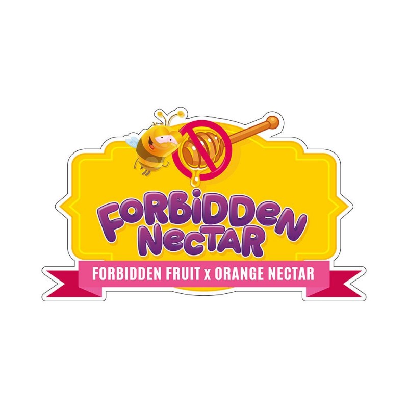 zmoothiez-seedbank-forbidden-nectar