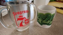 16825386633106092601246416377901