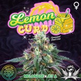 attitude-perfecttree-newlogo22-lemoncurdfem_400x400