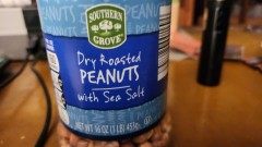 16825585614218363970608259902118