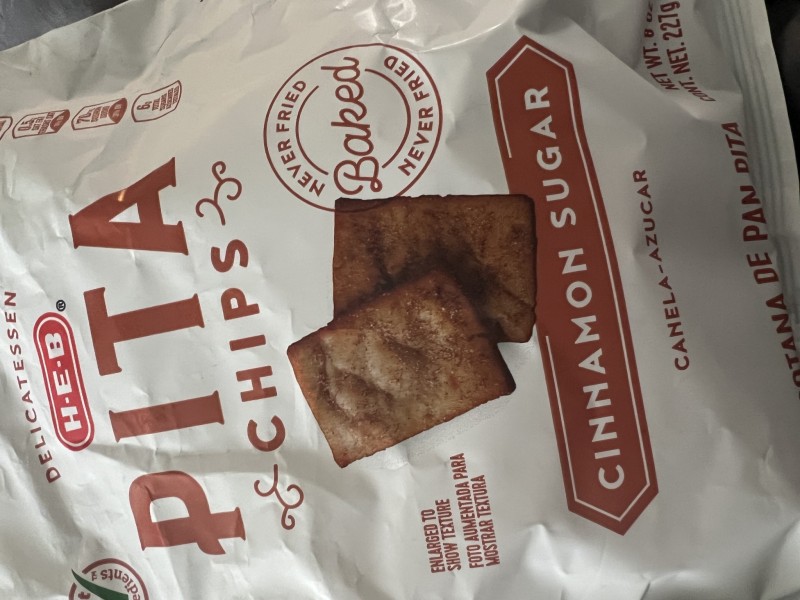 94A531A0-0FDA-4416-A0D8-5B28FACBF0B6