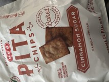 94A531A0-0FDA-4416-A0D8-5B28FACBF0B6