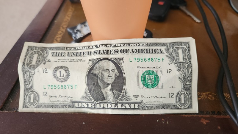 16826321136003554764719135084844