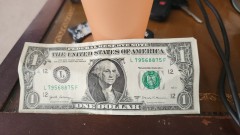 16826321136003554764719135084844