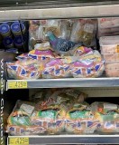 8af1ac34455ba2daa9a5fde8e54d5db32d4ca876_2_412x500