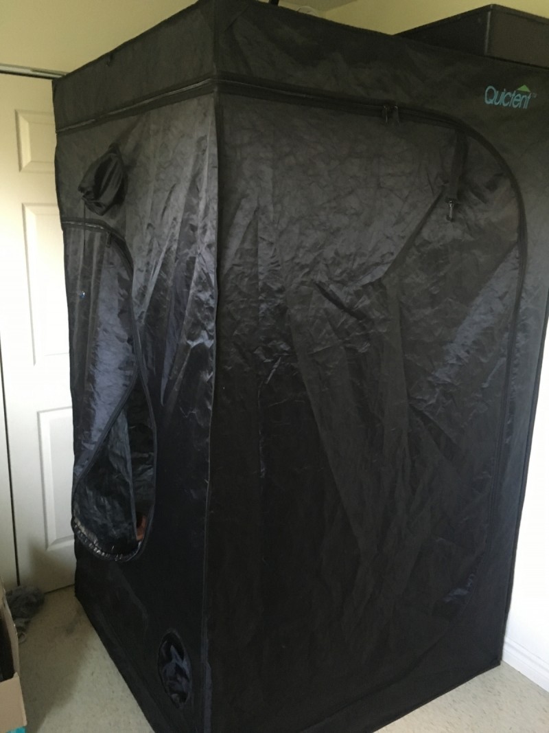 6A77092F-BF6A-43DF-9CE5-16D231D7999D