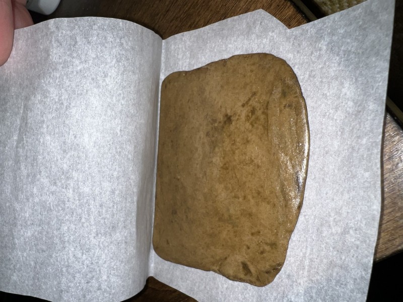 101B33FA-A906-4641-8D54-D76D1E85317A