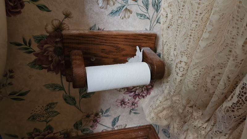 16828754371434404306163135684816