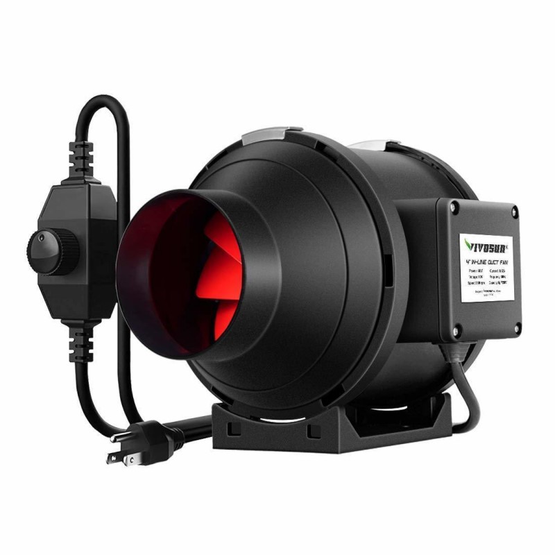 61HAhoyQVKL._SL1100_