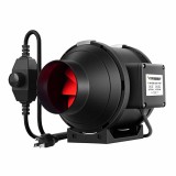 61HAhoyQVKL._SL1100_