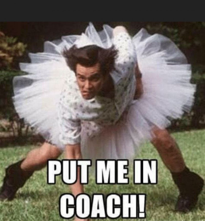 Screenshot_2023-05-01-00-34-04-32_cbf47468f7ecfbd8ebcc46bf9cc626da