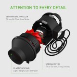 71mUwN310oL._SL1500_