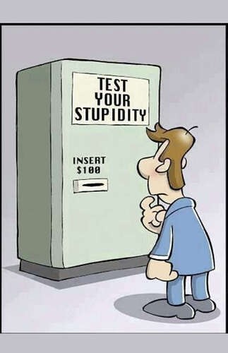 8443d97c1f94d724e5878a63d79691e502eb0b0f_2_323x500