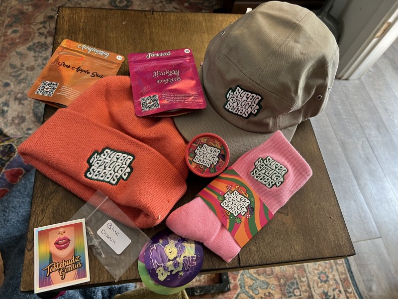 7A6E8EBD-B95D-4DEF-B923-140426CD523A