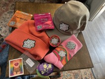 7A6E8EBD-B95D-4DEF-B923-140426CD523A