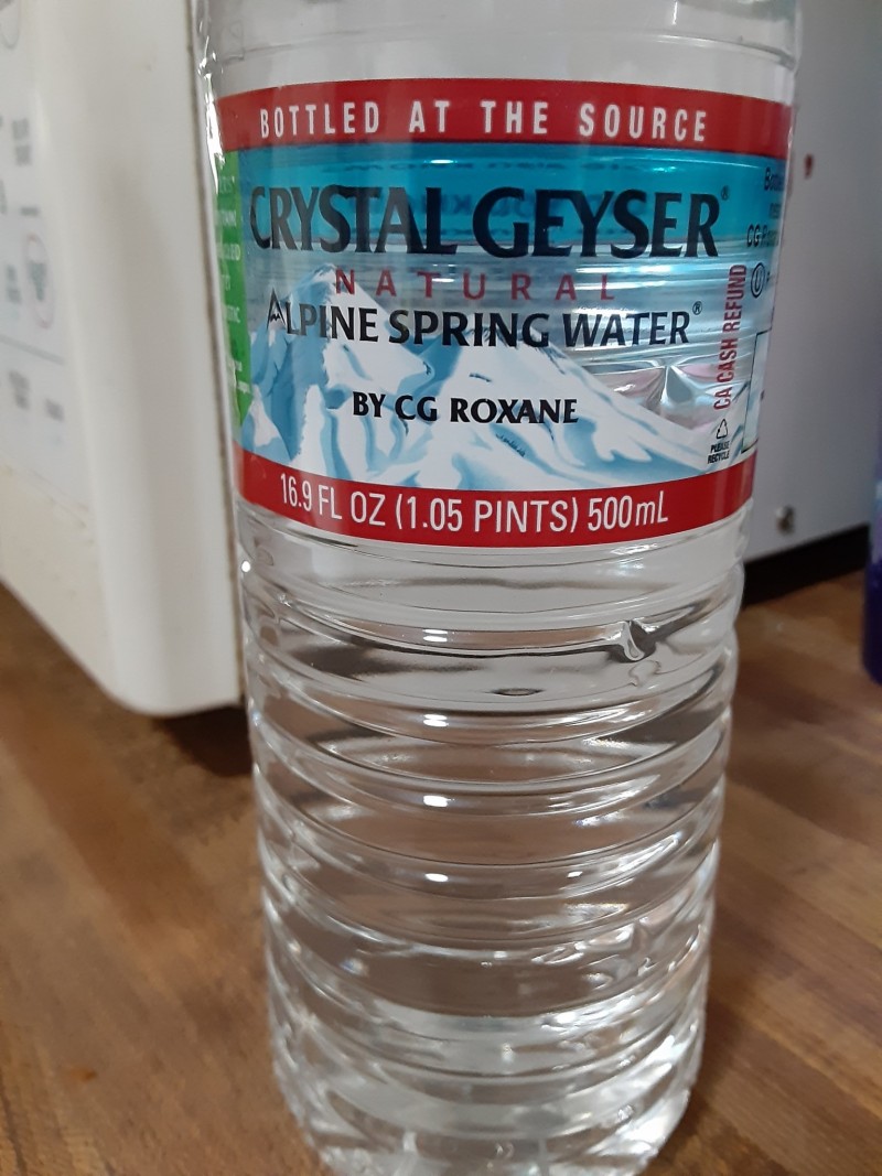 20230505_121219 - Copy