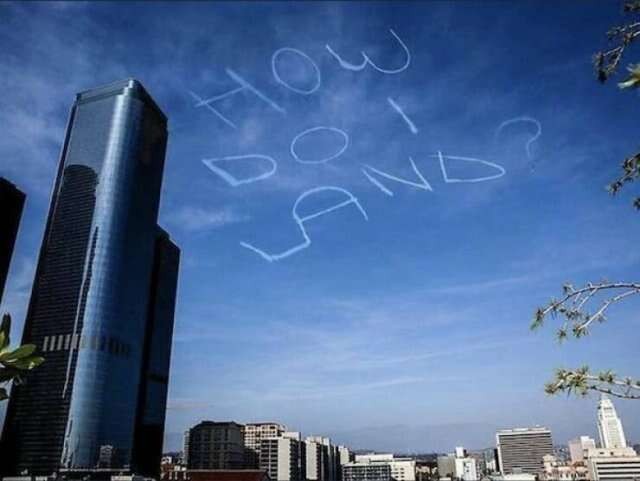 387bebcb6a9968ba73aa08e998f595e6736a0e47