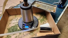 16835125579913588765236589823620