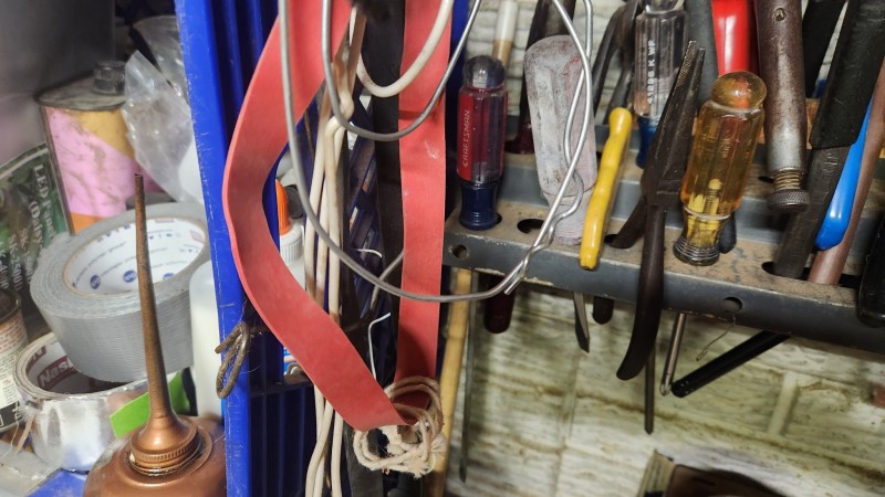 1683570082219707874908486947771