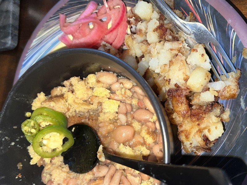 9D4E5811-6E15-4655-BB04-3203111FFCCD