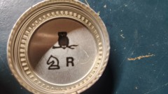 168357580080810525500034966587