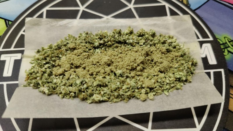 signal-2023-05-08-19-32-28-405