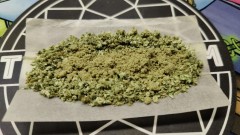 signal-2023-05-08-19-32-28-405